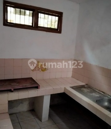 Frida - House for Rent in BAMBE DUKUH MENANGGAL, Pakis, East Java

Property Description,
Transaction: Rent
Type: House
Address: BAMBE DUKUH MENANGGAL
Location: Pakis, East Java
Certificate: SHM (Certificate of Ownership)
Land Area: 108 m²
Building Area: 108 m²
Bedrooms: