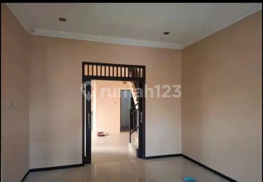 Frida - House for Rent in GRIYA PERMATA GEDANGAN, Gedangan, Sidoarjo, East Java
Property Description,
Transaction: Rent
Type: House
Address: GRIYA PERMATA GEDANGAN
Location: Gedangan, Sidoarjo, East Java
Certificate: Freehold Title (SHM)
Land Area: 119 m²
Building Area: Frida - House for Rent in GRIYA PERMATA GEDANGAN, Gedangan, Sidoarjo, East Java
Property Description,
Transaction: Rent
Type: House
Address: GRIYA PERMATA GEDANGAN
Location: Gedangan, Sidoarjo, East Java
Certificate: Freehold Title (SHM)
Land Area: 119 m²
Building Area: