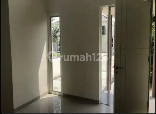 Frida - House for Rent in SAFIRA JUANDA, Gedangan, Sidoarjo, East Java
Property Description,
Transaction: Rent
Type: House
Address: SAFIRA JUANDA
Location: Gedangan, Sidoarjo, East Java
Certificate: SHM (Freehold Title)
Land Area: 90 m2
Building Area: 45 m2
Bedrooms Frida - House for Rent in SAFIRA JUANDA, Gedangan, Sidoarjo, East Java
Property Description,
Transaction: Rent
Type: House
Address: SAFIRA JUANDA
Location: Gedangan, Sidoarjo, East Java
Certificate: SHM (Freehold Title)
Land Area: 90 m2
Building Area: 45 m2
Bedrooms