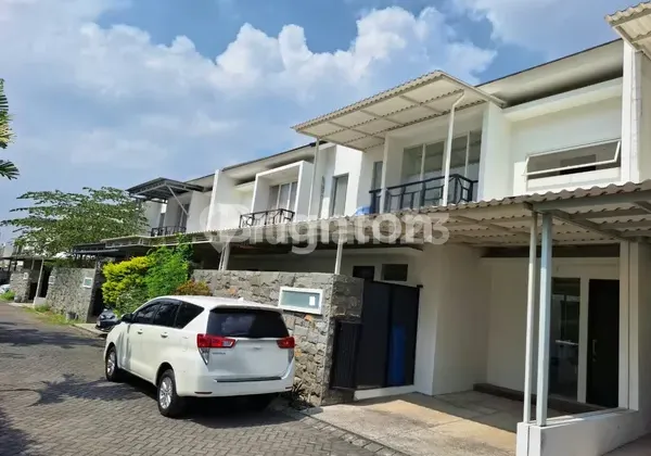 Enwd Dijual Rumah di De Casa Residence , Lakarsantri , Surabaya , Jawa Timur Enwd Dijual Rumah di De Casa Residence , Lakarsantri , Surabaya , Jawa Timur
