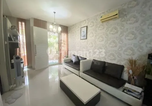 Enwd Dijual Rumah di Pakuwon City (Eastcost Park) , Pakuwon City , Surabaya , Jawa Timur Enwd Dijual Rumah di Pakuwon City (Eastcost Park) , Pakuwon City , Surabaya , Jawa Timur
