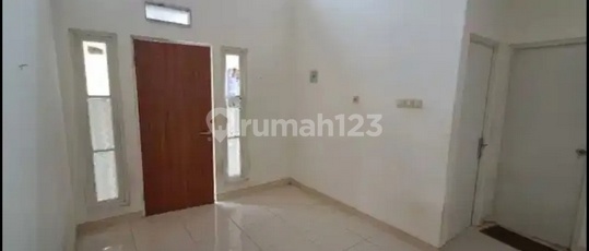 Frida- Disewakan Rumah di GRAND SURYA , Sidoarjo ,  , Jawa Timur

Deskripsi Properti, 
Transaksi : Sewa
Tipe : Rumah
Alamat : GRAND SURYA
Lokasi : Sidoarjo ,  , Jawa Timur
Sertifikat : HGB
Luas Tanah : 73 m2
Luas Bangunan : 36 m2
Kamar Tidur : 2
Kamar Man