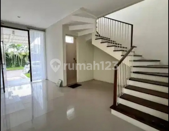 Frida- Disewakan Rumah di CITRA GARDEN , Sidoarjo , Sidoarjo , Jawa Timur
Deskripsi Properti,
Transaksi : Sewa
Tipe : Rumah
Alamat : CITRA GARDEN
Lokasi : Sidoarjo , Sidoarjo , Jawa Timur
Sertifikat : HGB
Luas Tanah : 96 m2
Luas Bangunan : 150 m2
Kamar Frida- Disewakan Rumah di CITRA GARDEN , Sidoarjo , Sidoarjo , Jawa Timur
Deskripsi Properti,
Transaksi : Sewa
Tipe : Rumah
Alamat : CITRA GARDEN
Lokasi : Sidoarjo , Sidoarjo , Jawa Timur
Sertifikat : HGB
Luas Tanah : 96 m2
Luas Bangunan : 150 m2
Kamar
