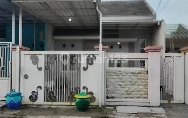 Frida- DiJual Rumah di TAMAN , Tulangan , Sidoarjo , Jawa Timur

Deskripsi Properti, 
Transaksi : Jual
Tipe : Rumah
Alamat : TAMAN
Lokasi : Tulangan , Sidoarjo , Jawa Timur
Sertifikat : SHM
Luas Tanah : 90 m2
Luas Bangunan : 60 m2
Kamar Tidur : 2
Kamar Ma