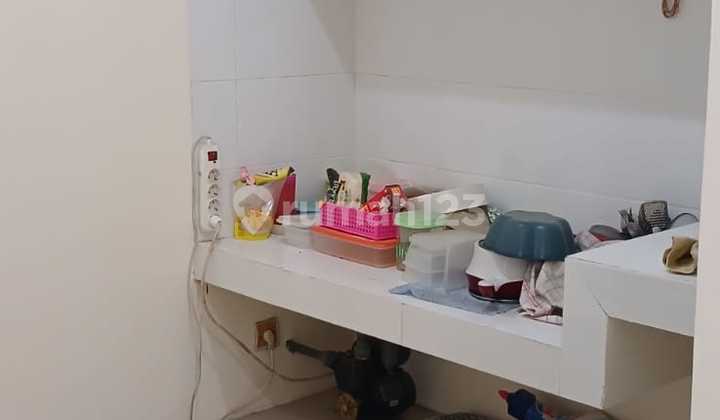 Jual Rumah Bagus Furnished dekat bandara Juanda Gedangan, Sidoarjo 2