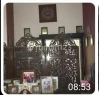 Frida - For Sale: House in GRIYA KENCANA ASRI, Wonorejo, Surabaya, East Java

Property Description,
Transaction: Sale
Type: House
Address: GRIYA KENCANA ASRI
Location: Wonorejo, Surabaya, East Java
Certificate: SHM (Freehold Title)
Land Area: 144 m2
Building Area: 144 m2 2