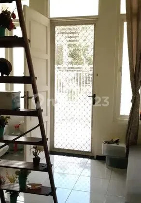 Enwd Dijual Rumah di Mutiara Regency , Sidoarjo , Sidoarjo , Jawa Timur