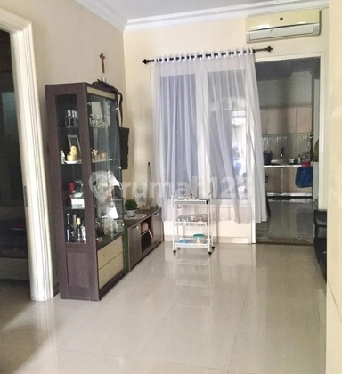 Frida- DiJual Rumah di WISATA BUKIT MAS , Citraland , Surabaya , Jawa Timur
Deskripsi Properti,
Transaksi : Jual
Tipe : Rumah
Alamat : WISATA BUKIT MAS
Lokasi : Citraland , Surabaya , Jawa Timur
Sertifikat : SHM
Luas Tanah : 160 m2
Luas Bangunan : 320 m Frida- DiJual Rumah di WISATA BUKIT MAS , Citraland , Surabaya , Jawa Timur
Deskripsi Properti,
Transaksi : Jual
Tipe : Rumah
Alamat : WISATA BUKIT MAS
Lokasi : Citraland , Surabaya , Jawa Timur
Sertifikat : SHM
Luas Tanah : 160 m2
Luas Bangunan : 320 m