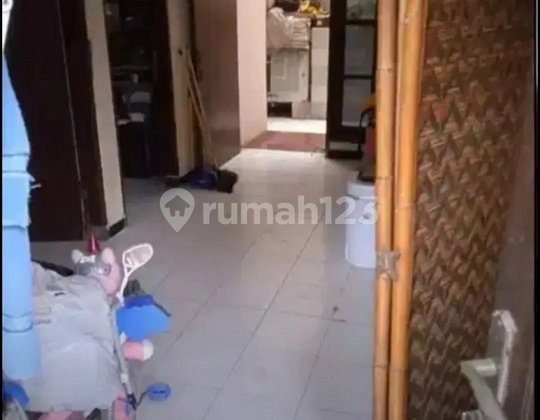 Frida- Disewakan Rumah di PONDOK MUTIARA , Sidoarjo , Sidoarjo , Jawa Timur
Deskripsi Properti,
Transaksi : Sewa
Tipe : Rumah
Alamat : PONDOK MUTIARA
Lokasi : Sidoarjo , Sidoarjo , Jawa Timur
Sertifikat : SHM
Luas Tanah : 84 m2
Luas Bangunan : 50 m2
Kam Frida- Disewakan Rumah di PONDOK MUTIARA , Sidoarjo , Sidoarjo , Jawa Timur
Deskripsi Properti,
Transaksi : Sewa
Tipe : Rumah
Alamat : PONDOK MUTIARA
Lokasi : Sidoarjo , Sidoarjo , Jawa Timur
Sertifikat : SHM
Luas Tanah : 84 m2
Luas Bangunan : 50 m2
Kam