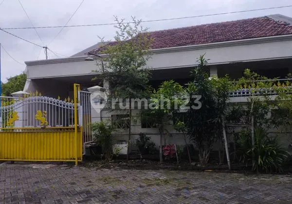Enwd Dijual Rumah di Jl Bukit Kismadani , Sidoarjo , Sidoarjo , Jawa Timur Enwd Dijual Rumah di Jl Bukit Kismadani , Sidoarjo , Sidoarjo , Jawa Timur