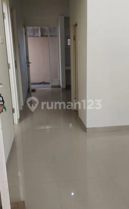 Frida- Disewakan Rumah di SAFIRA JUANDA , Sidoarjo ,  , Jawa Timur

Deskripsi Properti, 
Transaksi : Sewa
Tipe : Rumah
Alamat : SAFIRA JUANDA
Lokasi : Sidoarjo ,  , Jawa Timur
Sertifikat : HGB
Luas Tanah : 90 m2
Luas Bangunan : 60 m2
Kamar Tidur : 2
Kamar