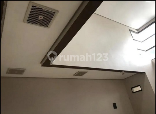 Frida- Disewakan Rumah di PURI SURYA JAYA , Gedangan , Sidoarjo , Jawa Timur

Deskripsi Properti, 
Transaksi : Sewa
Tipe : Rumah
Alamat : PURI SURYA JAYA
Lokasi : Gedangan , Sidoarjo , Jawa Timur
Sertifikat : SHM
Luas Tanah : 105 m2
Luas Bangunan : 105 m2