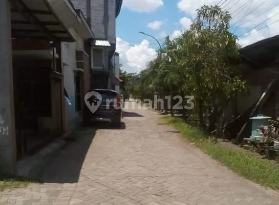 For Sale: Boarding House in East Ketintang PTT, Ketintang, Surabaya