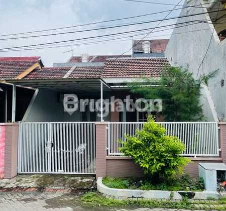 Jeffry - For sale, newly renovated minimalist house, move-in ready, Puri Indah.