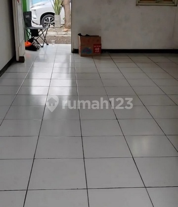 Frida- DiJual Rumah di GRAHA KOTA , Sidoarjo , Sidoarjo , Jawa Timur

Deskripsi Properti, 
Transaksi : Jual
Tipe : Rumah
Alamat : GRAHA KOTA
Lokasi : Sidoarjo , Sidoarjo , Jawa Timur
Sertifikat : SHM
Luas Tanah : 90 m2
Luas Bangunan : 54 m2
Kamar Tidur :  1