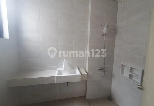 Frida- DiJual Rumah di PONDOK TJANDRA , Pondok Tjandra , Sidoarjo , Jawa Timur

Deskripsi Properti, 
Transaksi : Jual
Tipe : Rumah
Alamat : PONDOK TJANDRA
Lokasi : Pondok Tjandra , Sidoarjo , Jawa Timur
Sertifikat : SHM
Luas Tanah : 120 m2
Luas Bangunan :