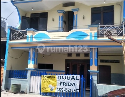 Frida- DiJual Rumah di MANYAR REJO 2 , Manyar , Surabaya , Jawa Timur

Deskripsi Properti, 
Transaksi : Jual
Tipe : Rumah
Alamat : MANYAR REJO 2
Lokasi : Manyar , Surabaya , Jawa Timur
Sertifikat : HGB
Luas Tanah : 120 m2
Luas Bangunan : 120 m2
Kamar Tidu