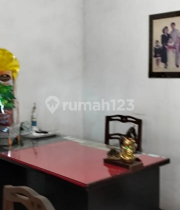 Frida- DiJual Rumah di DIPONEGORO , Sidoarjo , Sidoarjo , Jawa Timur

Deskripsi Properti, 
Transaksi : Jual
Tipe : Rumah
Alamat : DIPONEGORO
Lokasi : Sidoarjo , Sidoarjo , Jawa Timur
Sertifikat : SHM
Luas Tanah : 210 m2
Luas Bangunan : 345 m2
Kamar Tidur  2