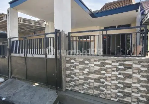 Enwd Dijual Rumah di Tambak Medokan Ayu , Medokan Ayu , Surabaya , Jawa Timur Enwd Dijual Rumah di Tambak Medokan Ayu , Medokan Ayu , Surabaya , Jawa Timur