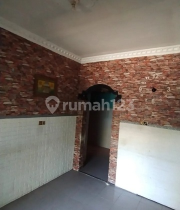 Frida- DiJual Rumah di CANDRAMAS , Sedati ,  , Jawa Timur

Deskripsi Properti, 
Transaksi : Jual
Tipe : Rumah
Alamat : CANDRAMAS
Lokasi : Sedati ,  , Jawa Timur
Sertifikat : SHM
Luas Tanah : 72 m2
Luas Bangunan : 72 m2
Kamar Tidur : 3
Kamar Mandi : 1
List