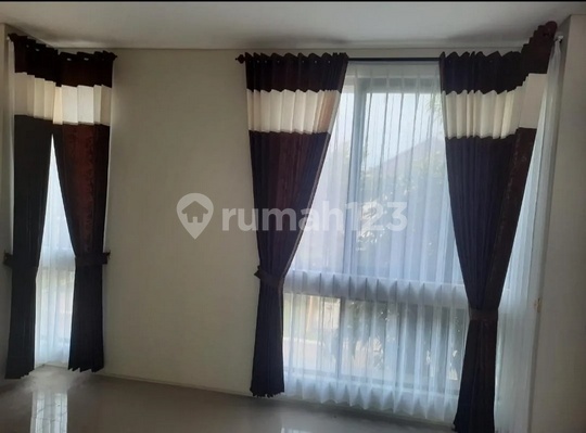 Frida- DiJual Rumah di CITRALAND NORTHWEST LAKE , Citraland , Surabaya , Jawa Timur

Deskripsi Properti, 
Transaksi : Jual
Tipe : Rumah
Alamat : CITRALAND NORTHWEST LAKE
Lokasi : Citraland , Surabaya , Jawa Timur
Sertifikat : HGB
Luas Tanah : 105 m2
Luas 