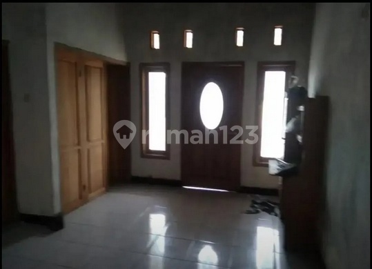 Frida- DiJual Rumah di BUMI SUKO INDAH , Sukodono ,  , Jawa Timur

Deskripsi Properti, 
Transaksi : Jual
Tipe : Rumah
Alamat : BUMI SUKO INDAH
Lokasi : Sukodono ,  , Jawa Timur
Sertifikat : SHM
Luas Tanah : 75 m2
Luas Bangunan : 150 m2
Kamar Tidur : 2
Kam