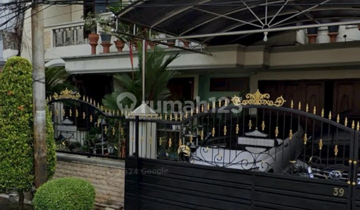 Jeffry- DiJual Rumah di DARMO PERMAI SELATAN , Darmo permai , Surabaya Jeffry- DiJual Rumah di DARMO PERMAI SELATAN , Darmo permai , Surabaya