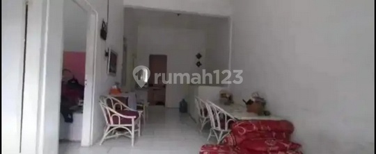 Frida- DiJual Rumah di KEBRAON TENGAH , Karangpilang , Surabaya , Jawa Timur
Deskripsi Properti,
Transaksi : Jual
Tipe : Rumah
Alamat : KEBRAON TENGAH
Lokasi : Karangpilang , Surabaya , Jawa Timur
Sertifikat : SHM
Luas Tanah : 120 m2
Luas Bangunan : 60 Frida- DiJual Rumah di KEBRAON TENGAH , Karangpilang , Surabaya , Jawa Timur
Deskripsi Properti,
Transaksi : Jual
Tipe : Rumah
Alamat : KEBRAON TENGAH
Lokasi : Karangpilang , Surabaya , Jawa Timur
Sertifikat : SHM
Luas Tanah : 120 m2
Luas Bangunan : 60