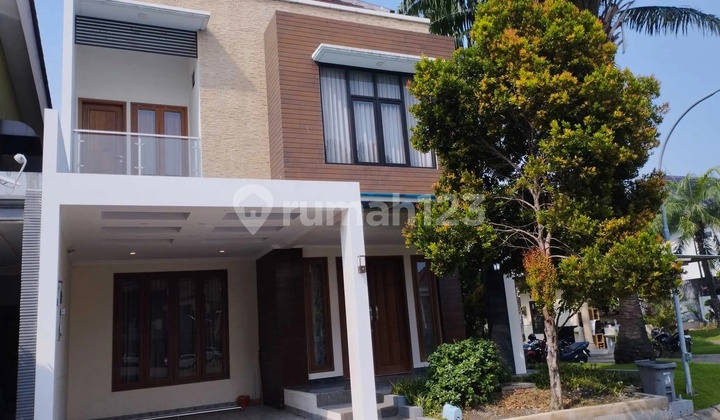 Jeffry- For Sale: House in TAMAN TIARA, Buduran, Sidoarjo Jeffry- For Sale: House in TAMAN TIARA, Buduran, Sidoarjo