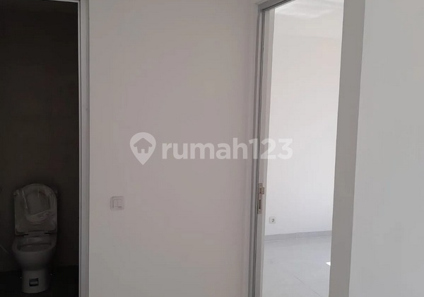 Frida- DiJual Rumah di THE CEMANDI , Sedati , Sidoarjo , Jawa Timur

Deskripsi Properti, 
Transaksi : Jual
Tipe : Rumah
Alamat : THE CEMANDI
Lokasi : Sedati , Sidoarjo , Jawa Timur
Sertifikat : SHM
Luas Tanah : 73 m2
Luas Bangunan : 40 m2
Kamar Tidur : 2
 2