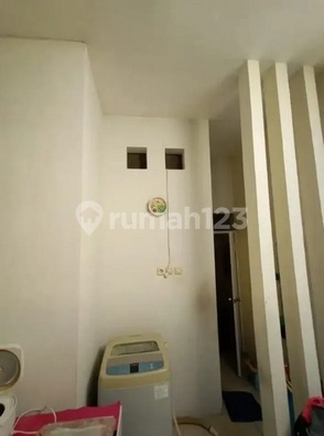 Frida- DiJual Rumah di CITRA GARDEN , Sidoarjo , Sidoarjo , Jawa Timur

Deskripsi Properti, 
Transaksi : Jual
Tipe : Rumah
Alamat : CITRA GARDEN
Lokasi : Sidoarjo , Sidoarjo , Jawa Timur
Sertifikat : SHM
Luas Tanah : 135 m2
Luas Bangunan : 135 m2
Kamar Ti