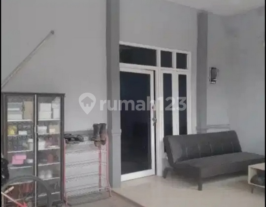 Frida- DiJual Rumah di PERMATA ALAM PERMAI , Gedangan , Sidoarjo , Jawa Timur

Deskripsi Properti, 
Transaksi : Jual
Tipe : Rumah
Alamat : PERMATA ALAM PERMAI
Lokasi : Gedangan , Sidoarjo , Jawa Timur
Sertifikat : SHM
Luas Tanah : 84 m2
Luas Bangunan : 84