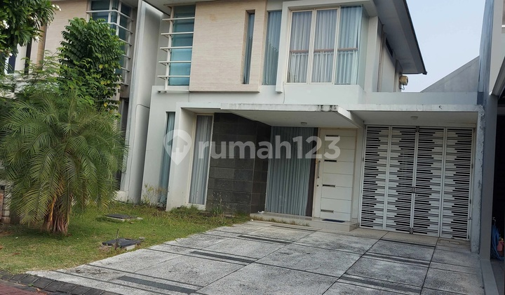 Jeffry- Disewakan Rumah di PAKUWON INDAH THE MANSION , Lakarsantri , Surabaya Jeffry- Disewakan Rumah di PAKUWON INDAH THE MANSION , Lakarsantri , Surabaya