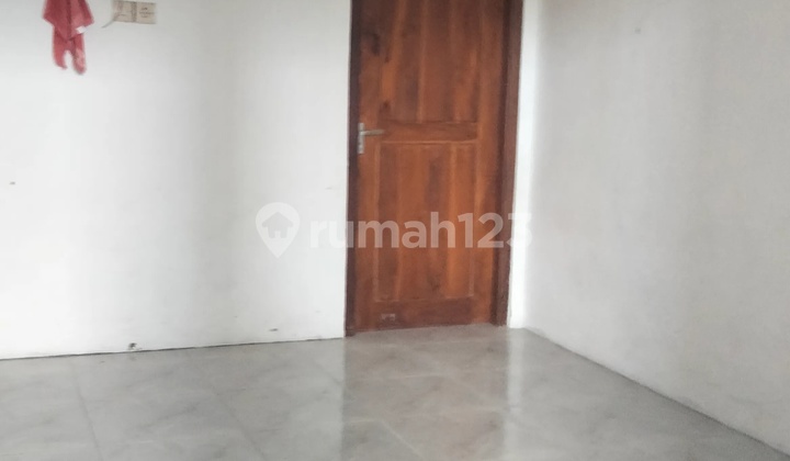 Tyas- DiJual Rumah di DESA JOHO DAGANGAN , Dagangan , Madiun 2