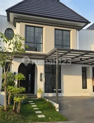 Enwd Dijual Rumah di Citra Garden , Buduran , Sidoarjo , Jawa Timur