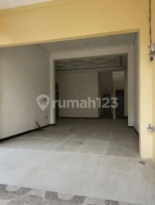 Frida- DiJual Rumah di TAMAN PINANG INDAH , Sidoarjo , Sidoarjo , Jawa Timur

Deskripsi Properti, 
Transaksi : Jual
Tipe : Rumah
Alamat : TAMAN PINANG INDAH
Lokasi : Sidoarjo , Sidoarjo , Jawa Timur
Sertifikat : SHM
Luas Tanah : 120 m2
Luas Bangunan : 200