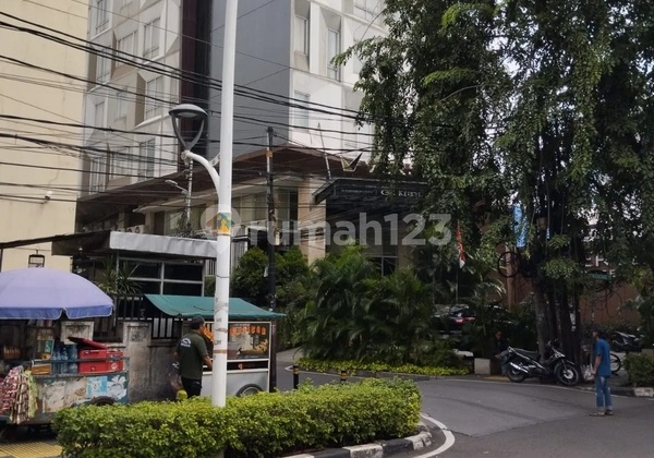 Frida- DiJual Rumah di KEBON KACANG TANAH ABANG , Kebon Kacang , Jakarta Pusat , DKI Jakarta
Deskripsi Properti,
Transaksi : Jual
Tipe : Rumah
Alamat : KEBON KACANG TANAH ABANG
Lokasi : Kebon Kacang , Jakarta Pusat , DKI Jakarta
Sertifikat : SHM
Luas Ta Frida- DiJual Rumah di KEBON KACANG TANAH ABANG , Kebon Kacang , Jakarta Pusat , DKI Jakarta
Deskripsi Properti,
Transaksi : Jual
Tipe : Rumah
Alamat : KEBON KACANG TANAH ABANG
Lokasi : Kebon Kacang , Jakarta Pusat , DKI Jakarta
Sertifikat : SHM
Luas Ta