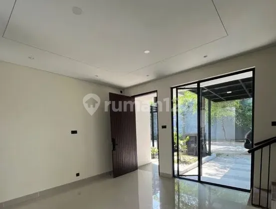 Enwd Dijual / Disewakan Rumah di Kahuripan Nirwana Monroe , Sidoarjo , Sidoarjo , Jawa Timur Enwd Dijual / Disewakan Rumah di Kahuripan Nirwana Monroe , Sidoarjo , Sidoarjo , Jawa Timur
