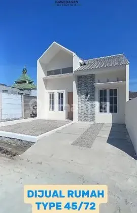 Nsni Dijual Rumah di Kawedanan Residence , Kawedanan , Magetan , Jawa Timur 0852xxxxxxxx Nsni Dijual Rumah di Kawedanan Residence , Kawedanan , Magetan , Jawa Timur 0852xxxxxxxx