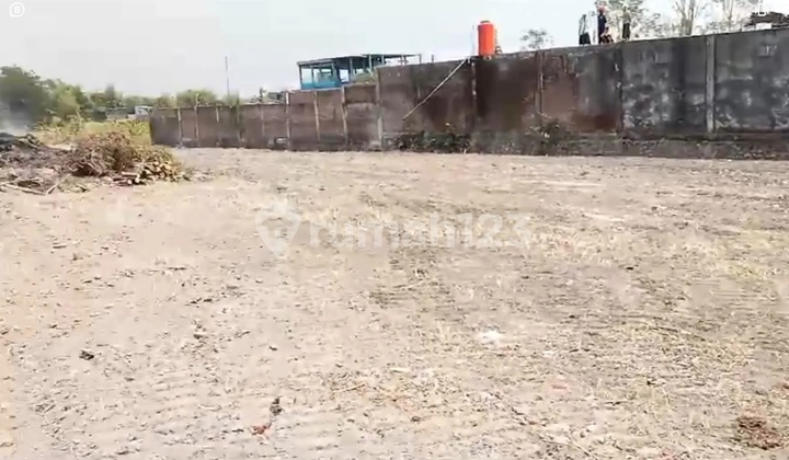 Taufik - DiJual Tanah di DESA KEMIRISEWU , Pandaan , Pasuruan Taufik - DiJual Tanah di DESA KEMIRISEWU , Pandaan , Pasuruan