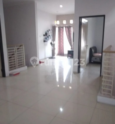 Frida- DiJual Rumah di THE TAMAN DHIKA , Sidoarjo , Sidoarjo , Jawa Timur

Deskripsi Properti, 
Transaksi : Jual
Tipe : Rumah
Alamat : THE TAMAN DHIKA
Lokasi : Sidoarjo , Sidoarjo , Jawa Timur
Sertifikat : SHM
Luas Tanah : 128 m2
Luas Bangunan : 200 m2
Ka