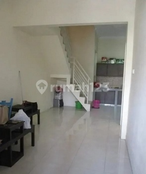 Frida- DiJual Rumah di TAMAN PINANG , Sidoarjo , Sidoarjo , Jawa Timur

Deskripsi Properti, 
Transaksi : Jual
Tipe : Rumah
Alamat : TAMAN PINANG
Lokasi : Sidoarjo , Sidoarjo , Jawa Timur
Sertifikat : SHM
Luas Tanah : 140 m2
Luas Bangunan : 370 m2
Kamar Ti