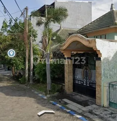 Enwd Dijual Rumah di Bumi Citra Fajar , Sidoarjo , Sidoarjo , Jawa Timur