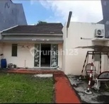 Frida- Disewakan Rumah di CITRA GARDEN , Sidoarjo , Sidoarjo , Jawa Timur

Deskripsi Properti, 
Transaksi : Sewa
Tipe : Rumah
Alamat : CITRA GARDEN
Lokasi : Sidoarjo , Sidoarjo , Jawa Timur
Sertifikat : HGB
Luas Tanah : 177 m2
Luas Bangunan : 77 m2
Kamar 