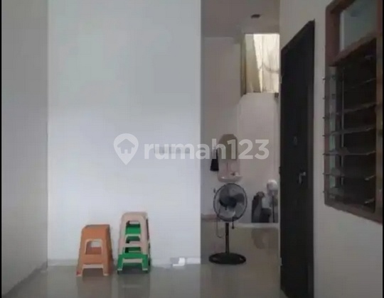 Frida- Disewakan Rumah di BUMI CITRA FAJAR GOLF , Sidoarjo , Sidoarjo , Jawa Timur
Deskripsi Properti,
Transaksi : Sewa
Tipe : Rumah
Alamat : BUMI CITRA FAJAR GOLF
Lokasi : Sidoarjo , Sidoarjo , Jawa Timur
Sertifikat : SHM
Luas Tanah : 78 m2
Luas Bangun Frida- Disewakan Rumah di BUMI CITRA FAJAR GOLF , Sidoarjo , Sidoarjo , Jawa Timur
Deskripsi Properti,
Transaksi : Sewa
Tipe : Rumah
Alamat : BUMI CITRA FAJAR GOLF
Lokasi : Sidoarjo , Sidoarjo , Jawa Timur
Sertifikat : SHM
Luas Tanah : 78 m2
Luas Bangun
