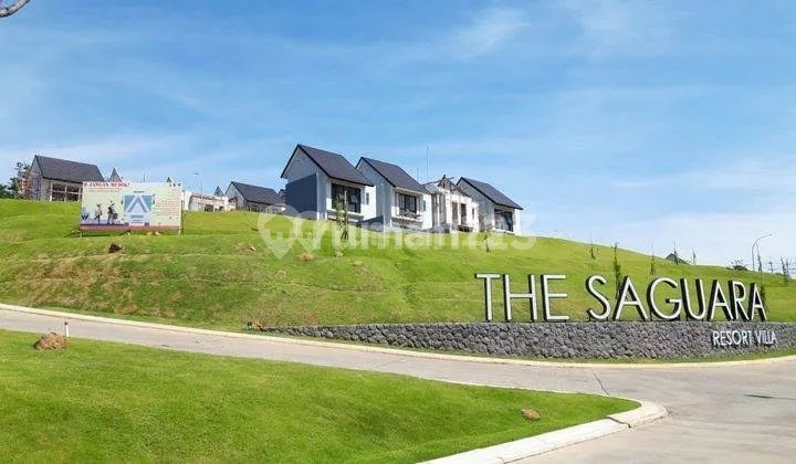Jeffry- DiJual Tanah di THE SAGUARA RESORT VILLA (THE TAMAN DAYU) , Pandaan , Pasuruan Jeffry- DiJual Tanah di THE SAGUARA RESORT VILLA (THE TAMAN DAYU) , Pandaan , Pasuruan