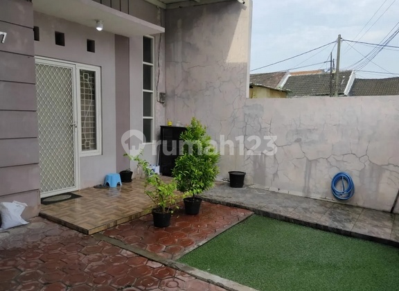 Frida- DiJual Rumah di TAMAN SURYA KENCANA , Tulangan ,  , Jawa Timur

Deskripsi Properti, 
Transaksi : Jual
Tipe : Rumah
Alamat : TAMAN SURYA KENCANA
Lokasi : Tulangan ,  , Jawa Timur
Sertifikat : SHM
Luas Tanah : 90 m2
Luas Bangunan : 60 m2
Kamar Tidur 