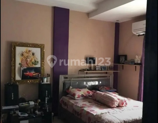 Frida- DiJual Rumah di PURI SURYA JAYA , Gedangan , Sidoarjo , Jawa Timur

Deskripsi Properti, 
Transaksi : Jual
Tipe : Rumah
Alamat : PURI SURYA JAYA
Lokasi : Gedangan , Sidoarjo , Jawa Timur
Sertifikat : SHM
Luas Tanah : 240 m2
Luas Bangunan : 225 m2
Ka 2