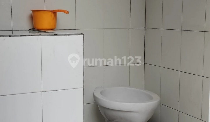 Frida- DiJual Rumah di GRAHA KOTA , Sidoarjo , Sidoarjo , Jawa Timur

Deskripsi Properti, 
Transaksi : Jual
Tipe : Rumah
Alamat : GRAHA KOTA
Lokasi : Sidoarjo , Sidoarjo , Jawa Timur
Sertifikat : SHM
Luas Tanah : 90 m2
Luas Bangunan : 54 m2
Kamar Tidur :  2