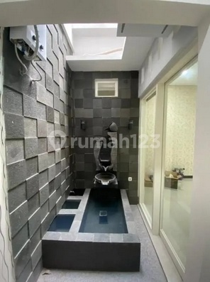 Frida- DiJual Rumah di TAMAN PINANG INDAH , Sidoarjo , Sidoarjo , Jawa Timur

Deskripsi Properti, 
Transaksi : Jual
Tipe : Rumah
Alamat : TAMAN PINANG INDAH
Lokasi : Sidoarjo , Sidoarjo , Jawa Timur
Sertifikat : SHM
Luas Tanah : 150 m2
Luas Bangunan : 200